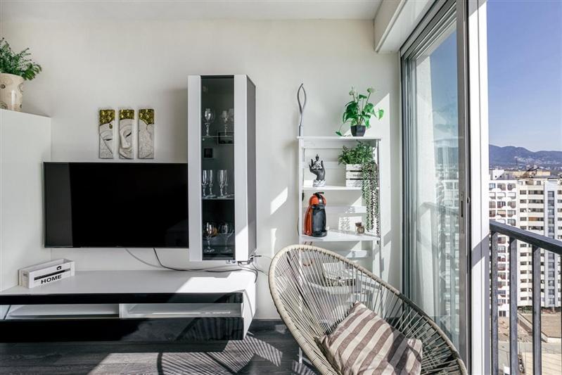 K Beach D-Luxe Empuriabrava Eksteriør billede
